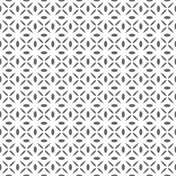 Abstract seamless pattern for textures, textiles and simple backgrounds イラスト素材