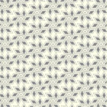 Abstract seamless pattern vector background Stock-Illustration