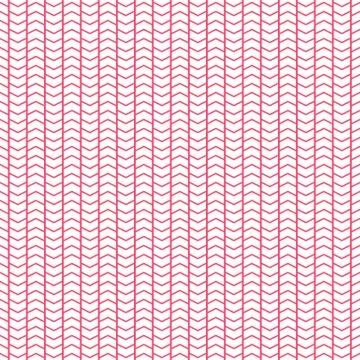 Abstract seamless pattern. Vector illustration Stock Illustration