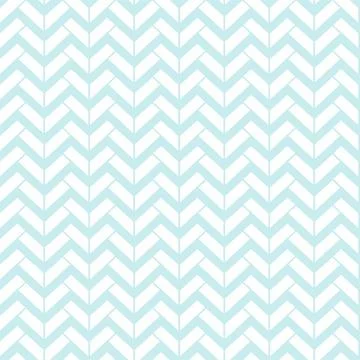 Abstract seamless pattern. Vector illustration. Stock Illustration