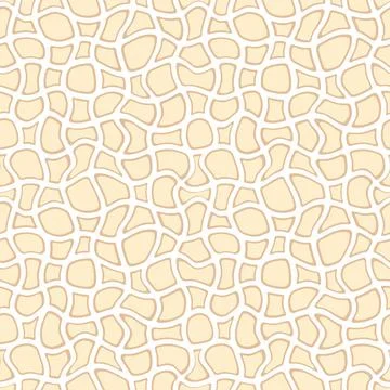 Abstract seamless pattern. Vector illustration. Stock Illustration