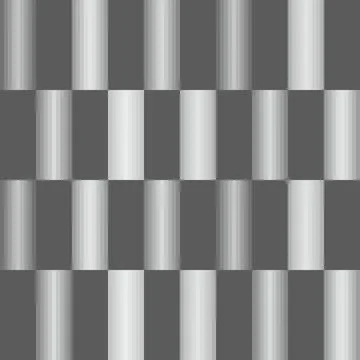 Abstract seamless pattern. Vector illustration. Stock Illustration