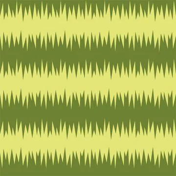 Abstract seamless pattern. Vector illustration. Stock Illustration