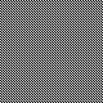 Abstract seamless pattern. Vector illustration. Stock Illustration