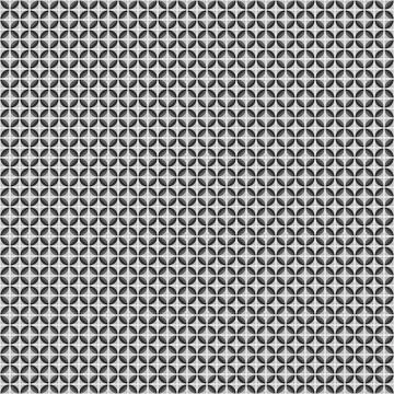 Abstract seamless pattern. Vector illustration. Stock Illustration
