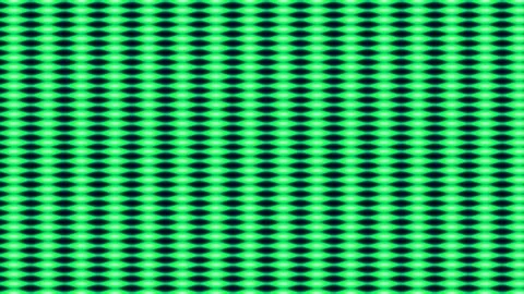 Abstract seamless pattern of vibrant red and black parallel stripes backgro.. Stock Footage 337574142