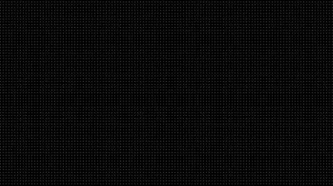 Abstract Seamless Pattern White Dot Texture. Digital wall tiles design. Seaml Stock Photos