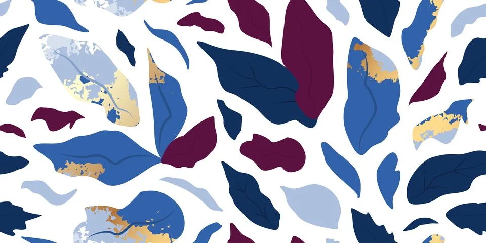Abstract seamless pattern.Background for design textile, covers, promotional Illustrazione stock
