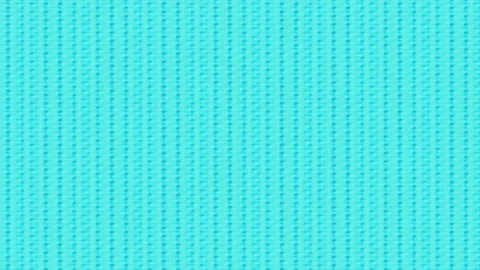 Abstract seamless pink woven textile background pattern for modern graphic .. Stock Footage 337571924