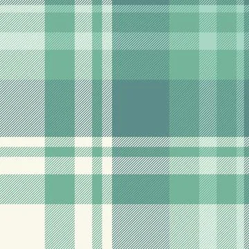 Abstract seamless plaid background, layout texture textile tartan. Layer ve.. Stock Illustration