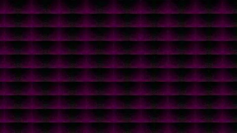 Abstract seamless purple gradient texture background. Smooth digital wave Stock Illustration