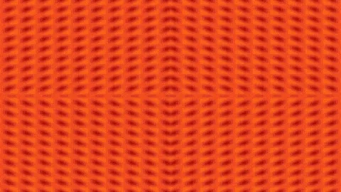 Abstract seamless purple woven background texture pattern for modern design Stock Footage 339498336