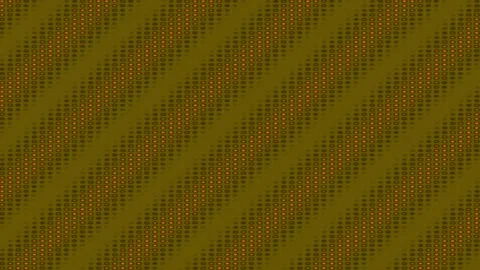 Abstract seamless red diagonal striped background pattern wallpaper texture.. Stock Footage 339786087