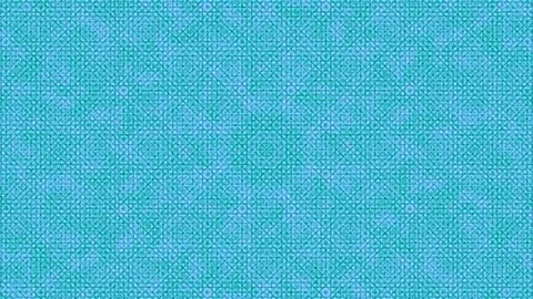 Abstract seamless repeating pattern texture background for modern design an.. Stock Footage 339782575