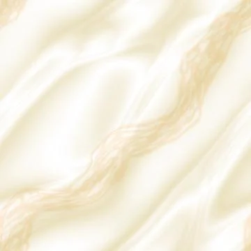 Abstract seamless smooth background with stone surface Stock Illustration