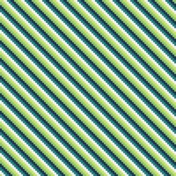 Abstract seamless steps pattern Stock Illustration