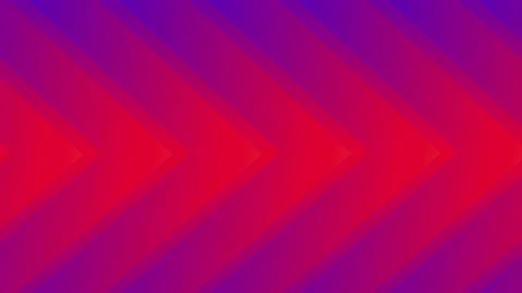 Abstract seamless stripes background Stock Footage 167605997
