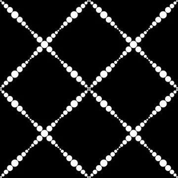 Abstract seamless tartan pattern Stock Illustration