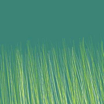 Abstract seamless texture, colorful endless pattern Stock Illustration