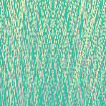 Abstract seamless texture, colorful endless pattern Stock Illustration