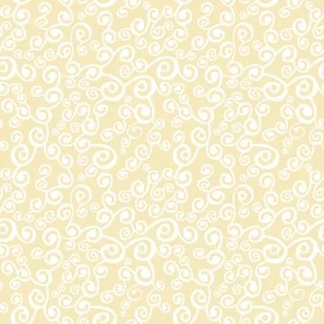 Abstract seamless texture, colorful endless pattern Stock Illustration