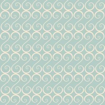 Abstract seamless texture, colorful endless pattern Illustrazione stock