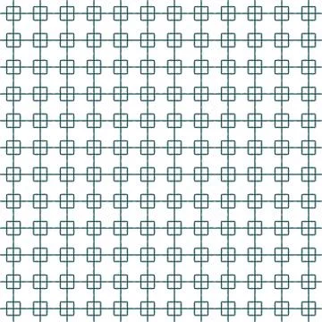 Abstract seamless texture of the elements Stock Illustration