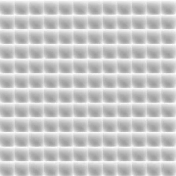 Abstract seamless texture Stock-Illustration