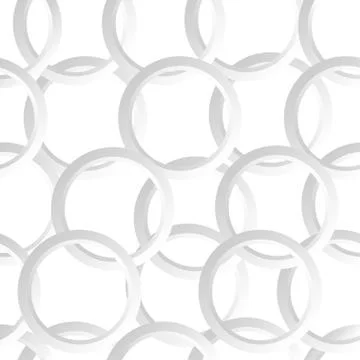 Abstract seamless texture Stock Illustration