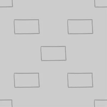 Abstract seamless texture Stock Illustration