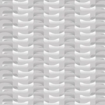 Abstract seamless texture Stock Illustration