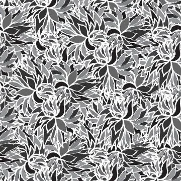 Abstract seamless texture 스톡 일러스트