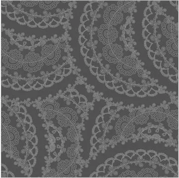 Abstract seamless texture Stock Illustration