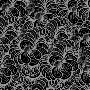 Abstract seamless texture 스톡 일러스트