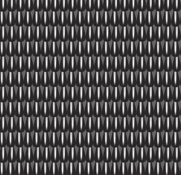 Abstract seamless texture 스톡 일러스트