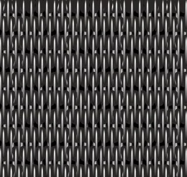 Abstract seamless texture 스톡 일러스트