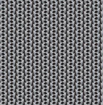 Abstract seamless texture Stock Illustration