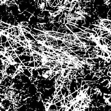 Abstract seamless texture Illustrazione stock