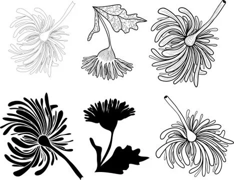 Abstract seamless texture 스톡 일러스트