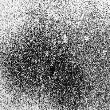 Abstract seamless texture Stock-Illustration