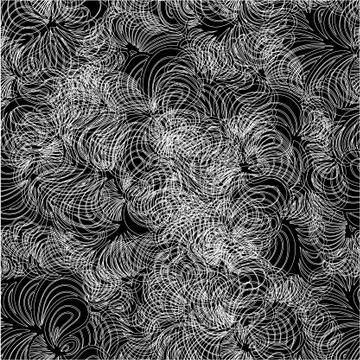 Abstract seamless texture 스톡 일러스트