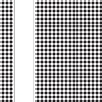 Abstract seamless texture pattern for background 스톡 일러스트