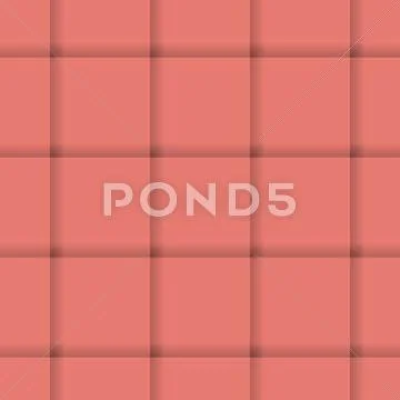 Abstract seamless texture pattern Stock Illustration