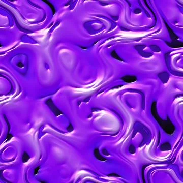 An abstract, seamless texture for wallpapers Illustrazione stock