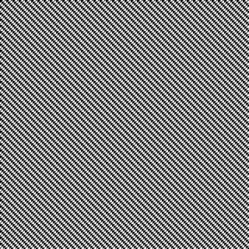 Abstract seamless triangles pattern. 스톡 일러스트