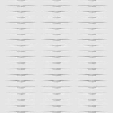 Abstract seamless vector background Stock Illustration