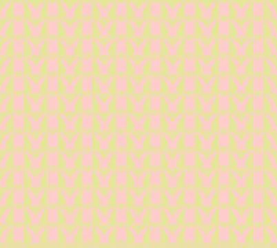 Abstract seamless vector background Stock Illustration