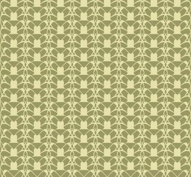 Abstract seamless vector background Stock Illustration