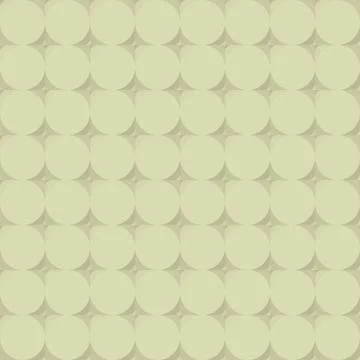 Abstract seamless vector background Stock Illustration