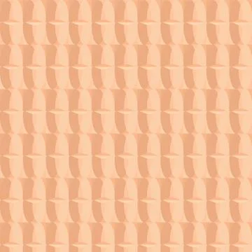 Abstract seamless vector background Stock Illustration